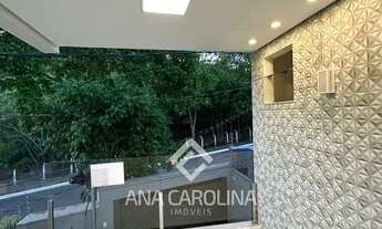 Imagem 16: Casa à venda com 3 dormitórios em Sapucaia, Montes claros cod:642