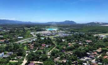 Imagem 6: Casa container no Condomínio Maranata - Garopaba/SC