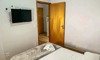 Imagem 4: Flat por Temporada no Setor Sudoeste - Perto do Centro e Região do Canaã (Autopeças