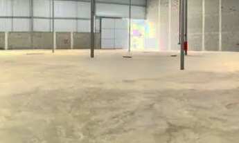 Imagem 3: Galpão de 500m² em Condomínio Fechado - Vargem Grande, RJ