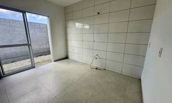 Imagem 2: Casa com 3 Suítes no Campeche. Rua Tranquila, Excelente Localização