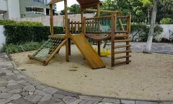 Imagem 5: Excelente Apartamento Beira Mar - 04 Qtos - 02 Vagas - R$ 6.000 com Taxas - Bem Conservado