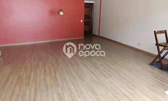 Imagem 4: Tijuca Apartamento com 3 dormitórios