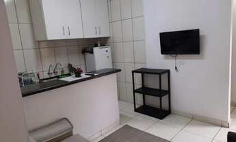 Imagem 3: Casa p/ temporada Praia Grande - Aviação