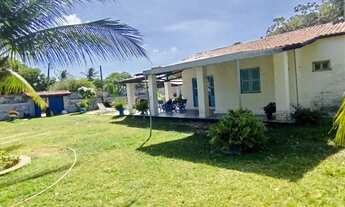 Imagem 4: ALUGO CASA POR TEMPORADA