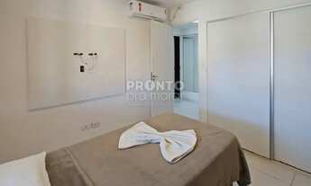 Imagem 6: Linda Casa Duplex com 05 Quartos MOBILIADA em Porto de Galinhas!