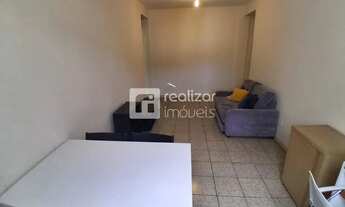 Imagem 3: Apartamento 2 quartos no bairro Itacorubi, Florianopolis