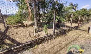 Imagem 4: Imóvel no Sete de Setembro, Ivoti