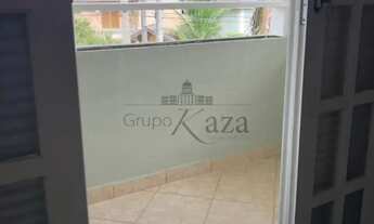 Imagem 4: Casa em Condomínio - Residencial Villa Branca I - Villa Branca - 4 Dormitórios, sendo 2 su