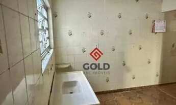 Imagem 3: Terreno à venda, 250 m² por R$ 530.000,00 - Jardim Santa Adélia - São Paulo/SP