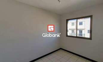 Imagem 7: Apartamento em Montes Claros, no bairro Jardim Panorama, à venda