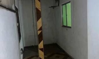 Imagem 3: Casa no Tenoné. Lv