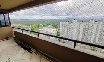 Imagem 6: APARTAMENTO Santo André São Leopoldo