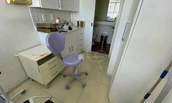 Imagem 7: Sala, 31 m² - venda por R$ 90.000,00 ou aluguel por R$ 1.619,51/mês - Penha - Rio de Janei