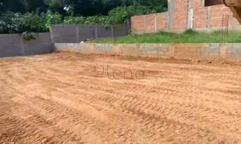 Imagem 5: Terreno à venda em Campinas, Bairro das Palmeiras, com 272.18 m²