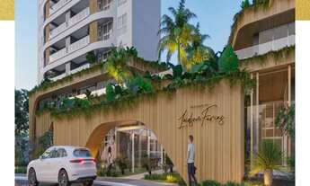 Imagem 2: Grande lançamento no Jardim Tavares