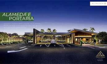 Imagem 6: ALTA VISTA - CONDOMINIO DE ALTO LUXO PARA MORAR BEM