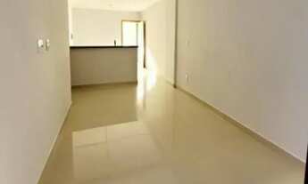 Imagem 6: AP. 2 Qt. Sendo um Suíte PORTAL do Sol, Altiplano Cabo Branco, R$ 259.999