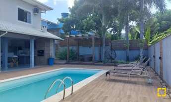 Imagem 7: Casa venda residencial no Rio Tavares, Florianópolis