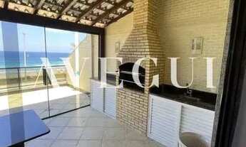 Imagem 7: Cobertura / Residencial / Recreio dos Bandeirantes