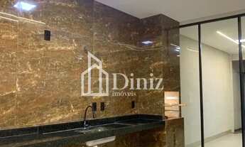 Imagem 7: Linda casa para a venda no Campos do Jordão possui 104 metros quadrados com 3 quartos em A