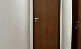 Imagem 5: Vende-se na Cidade Nova (D