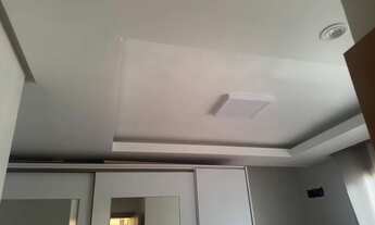 Imagem 6: Apartamento condomínio Mirante Amazonas