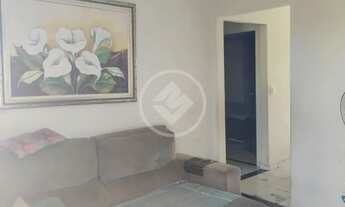 Imagem 5: Casa a Venda Residencial Noise Curvo / Várzea Grande codigo: 160207