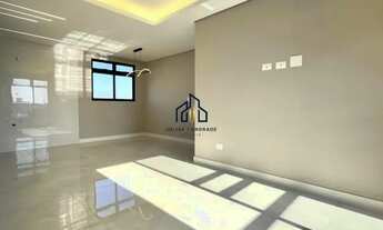 Imagem 5: AP.C/ SUITE E VAGA COBERTA NO JARDIM URANO REF: 618