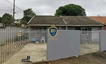 Imagem: Casa para aluguel, 2 quarto(s), Boa Vista