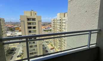 Imagem: 004 - ALUGO ILHA DE HAVANA / 2 QUARTOS /