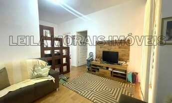 Imagem 2: Apto mobiliado com 48m², 2 dormitórios, no São Francisco, próximo ao Shopping Mueller