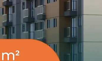 Imagem 2: Apartamentos 2 quarto a venda em Curitiba a partir 323000 ( minha casa minha vida