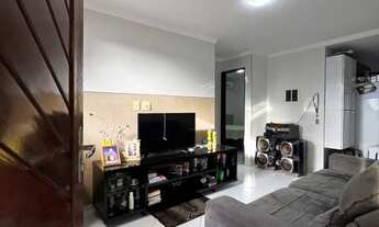Imagem: APARTAMENTO TERREO COM AREA