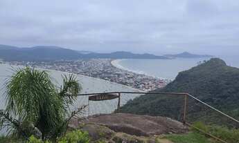 Imagem 2: Bombas-Bombinhas