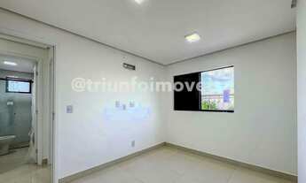 Imagem 4: Apartamento a venda no Ilhotas com 3 quartos TR231207 THE -GNKTB6