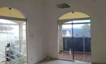 Imagem: Oportunidade, móvel para venda possui 360