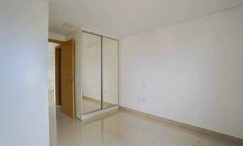 Imagem 6: Apartamento de 62 m² com 02 quartos para alugar por R$ 3.200,00/mês no Setor Marista em Go