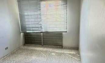 Imagem 4: Apartamento com 2 dormitórios à venda, 85 m² por R$ 250.000,00 - Centro - São José do Rio