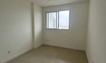 Imagem 3: Apartamento 2q praia de itaparica ed vilanelle