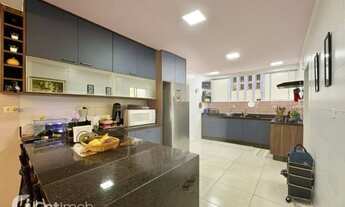 Imagem 7: Apartamento à venda em Santa Cecília, SP