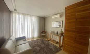 Imagem 4: Casa em condomínio 04 quartos e 06 vagas no Quintas do Sol em Nova Lima