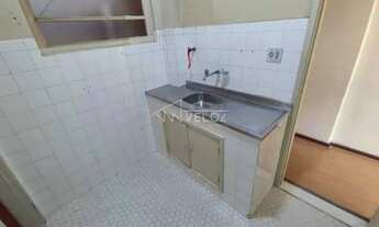 Imagem 5: Apartamento : / Residencial / Centro