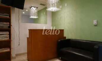 Imagem: Comercial à venda no(a) Higienópolis