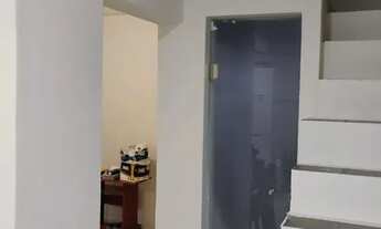 Imagem 3: Vendo casa no Bairro Funcionários em Contagem