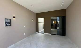 Imagem 2: Porto Marina- Casa à venda com 03 quartos em Ananindeua - PA