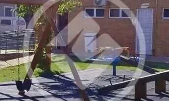 Imagem 3: Seu novo lar está te esperando! Porto Dourado 1. Condomínio em Aparecida de Goiânia. codig