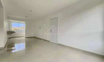 Imagem 5: Apartamento com 2 quartos (1 suíte) no bairro Santa Efigênia