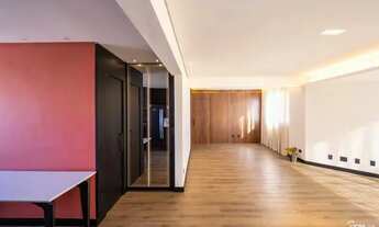 Imagem 4: Apartamento Residencial