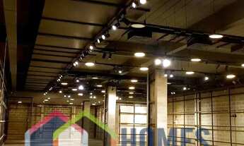 Imagem 7: Imóvel para aluguel possui 700 metros quadrados em Bangu - Rio de Janeiro - RJ